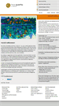 Mobile Screenshot of jacob-pins.de